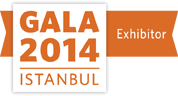 GALA2014-ExhibitorBadge